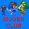 MUGEN CLUB